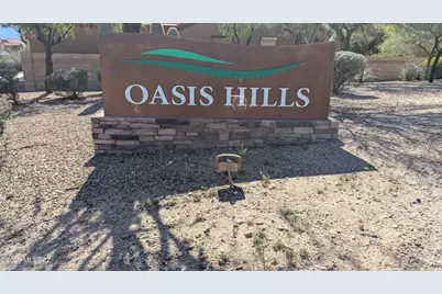 9949 N Crook Lane, Tucson, AZ 85742 - Photo 46