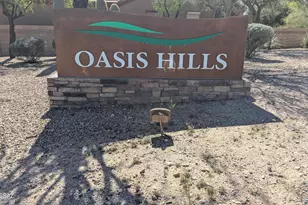 9949 N Crook Ln, Tucson, AZ 85742 - Photo 46