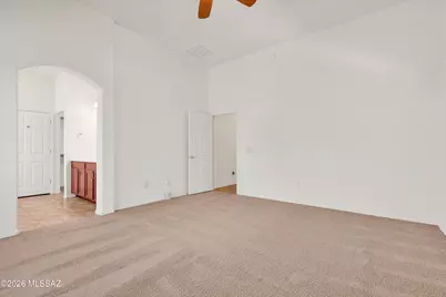 9949 N Crook Lane, Tucson, AZ 85742 - Photo 24