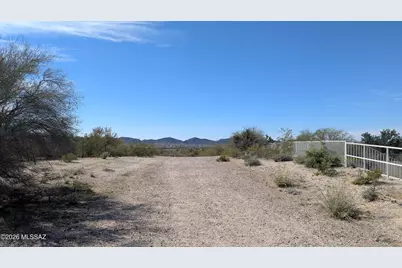 9949 N Crook Lane, Tucson, AZ 85742 - Photo 48