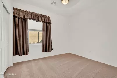 9949 N Crook Lane, Tucson, AZ 85742 - Photo 30