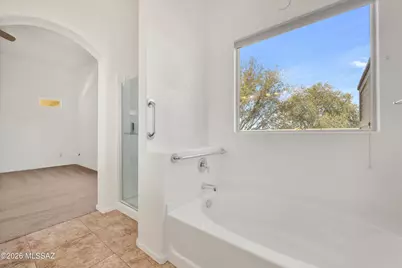 9949 N Crook Lane, Tucson, AZ 85742 - Photo 26