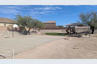 9949 N Crook Lane, Tucson, AZ 85742 - Photo 44