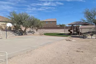 9949 N Crook Ln, Tucson, AZ 85742 - Photo 44