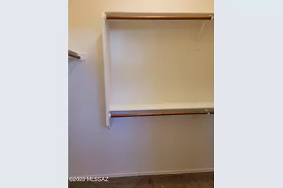 6398 W Rosamond Way, Tucson, AZ 85743 - Photo 12