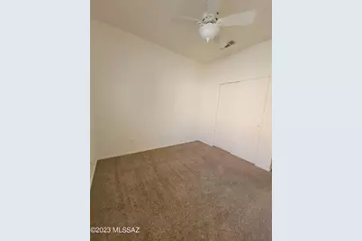 6398 W Rosamond Way, Tucson, AZ 85743 - Photo 10