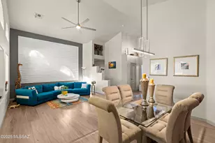 4523 N Little Rock Dr, Tucson, AZ 85750 - Photo 16