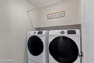 4523 N Little Rock Dr, Tucson, AZ 85750 - Photo 28