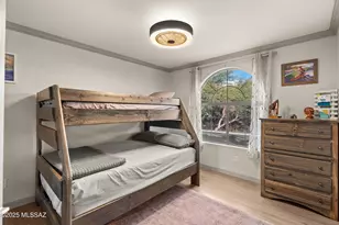 4523 N Little Rock Dr, Tucson, AZ 85750 - Photo 24