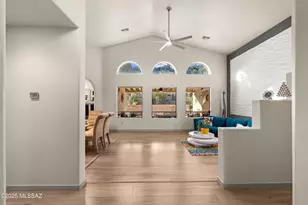 4523 N Little Rock Dr, Tucson, AZ 85750 - Photo 8