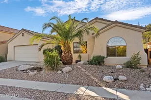 4523 N Little Rock Dr, Tucson, AZ 85750 - Photo 6
