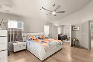 4523 N Little Rock Dr, Tucson, AZ 85750 - Photo 20