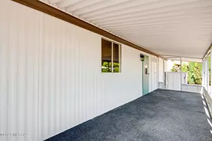 5422 W Circle Z St, Tucson, AZ 85713 - Photo 26