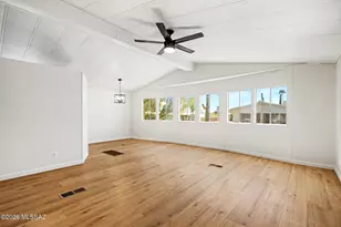 5422 W Circle Z St, Tucson, AZ 85713 - Photo 6