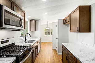 5422 W Circle Z St, Tucson, AZ 85713 - Photo 8