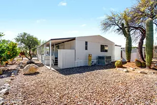 5422 W Circle Z St, Tucson, AZ 85713 - Photo 24