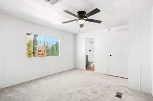 5422 W Circle Z St, Tucson, AZ 85713 - Photo 14