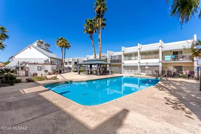 7777 E Golf Links Road #UNIT 8104, Tucson, AZ 85730 - Photo 24