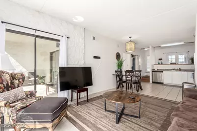 7777 E Golf Links Road #UNIT 8104, Tucson, AZ 85730 - Photo 10