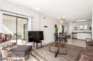 7777 E Golf Links Rd, Tucson, AZ 85730 - Photo 10