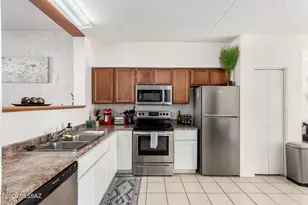 7777 E Golf Links Rd, Tucson, AZ 85730 - Photo 12