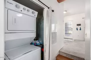 7777 E Golf Links Rd, Tucson, AZ 85730 - Photo 20