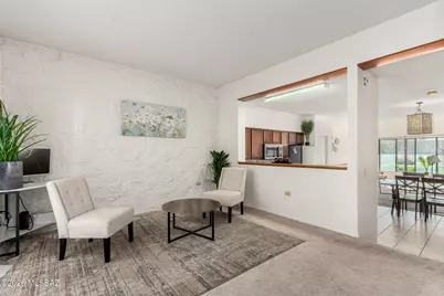 7777 E Golf Links Road #UNIT 8104, Tucson, AZ 85730 - Photo 4
