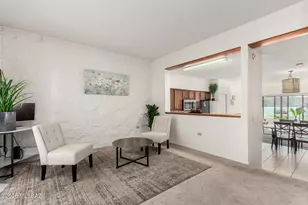 7777 E Golf Links Rd, Tucson, AZ 85730 - Photo 4