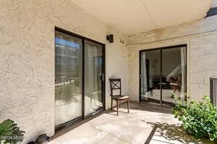 7777 E Golf Links Rd, Tucson, AZ 85730 - Photo 22