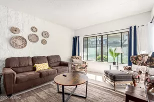 7777 E Golf Links Rd, Tucson, AZ 85730 - Photo 8