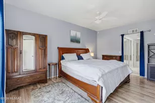 4413 E Bullrush Ln, Tucson, AZ 85712 - Photo 10