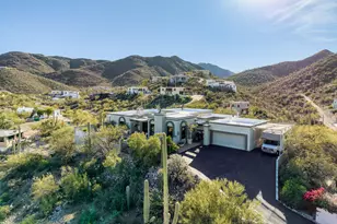 5001 W Monte Carlo Dr, Tucson, AZ 85745 - Photo 6