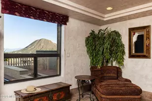 5001 W Monte Carlo Dr, Tucson, AZ 85745 - Photo 16