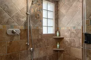 5001 W Monte Carlo Dr, Tucson, AZ 85745 - Photo 20