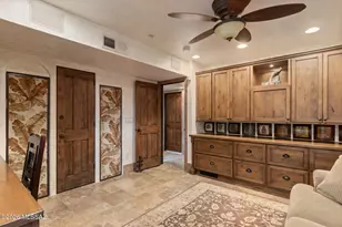 5001 W Monte Carlo Dr, Tucson, AZ 85745 - Photo 28