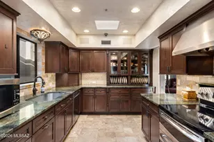 5001 W Monte Carlo Dr, Tucson, AZ 85745 - Photo 4