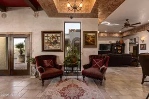 5001 W Monte Carlo Dr, Tucson, AZ 85745 - Photo 10