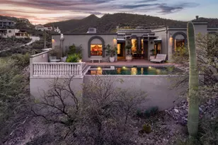 5001 W Monte Carlo Dr, Tucson, AZ 85745 - Photo 46