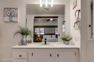 2481 S Walking H Pl, Tucson, AZ 85713 - Photo 24