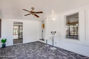 2481 S Walking H Pl, Tucson, AZ 85713 - Photo 12