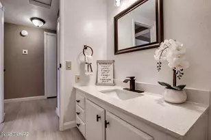 2481 S Walking H Pl, Tucson, AZ 85713 - Photo 28