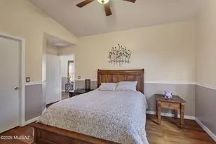 2400 E Camino Malcote, Tucson, AZ 85706 - Photo 12