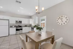 2956 N Palo Verde Ave, Tucson, AZ 85716 - Photo 8