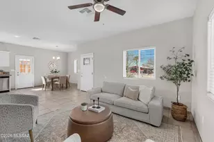 2956 N Palo Verde Ave, Tucson, AZ 85716 - Photo 4