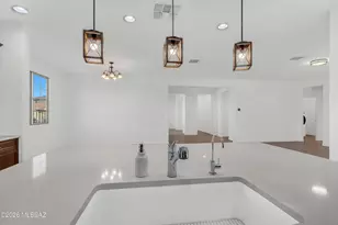 9708 E Crystal Point Trl, Tucson, AZ 85747 - Photo 20