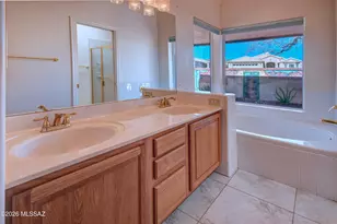 1780 N Rio Mayo, Green Valley, AZ 85614 - Photo 14