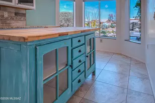 1780 N Rio Mayo, Green Valley, AZ 85614 - Photo 8