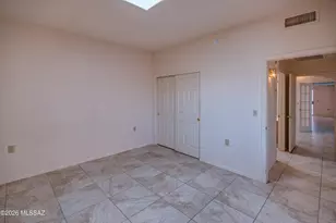 1780 N Rio Mayo, Green Valley, AZ 85614 - Photo 20