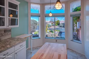 1780 N Rio Mayo, Green Valley, AZ 85614 - Photo 6