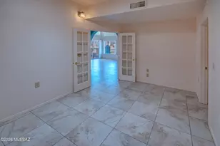 1780 N Rio Mayo, Green Valley, AZ 85614 - Photo 18